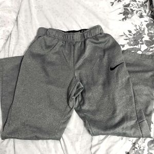 Nike unisex sweats